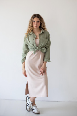 Сукня жіноча